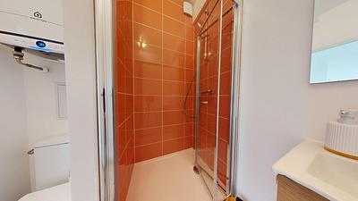 Photo du 19 Rue Louis Armand, 74100 Ambilly, France Ambilly