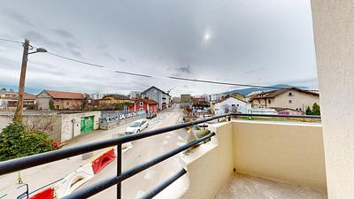 Photo du 19 Rue Louis Armand, 74100 Ambilly, France Ambilly