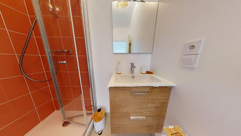 Photo du 19 Rue Louis Armand, 74100 Ambilly, France Ambilly