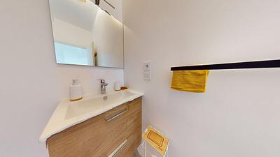 Photo du 19 Rue Louis Armand, 74100 Ambilly, France Ambilly
