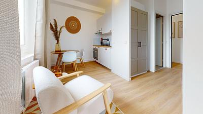 Photo du 19 Rue Louis Armand, 74100 Ambilly, France Ambilly