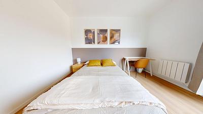 Photo du 19 Rue Louis Armand, 74100 Ambilly, France Ambilly