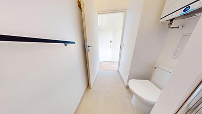 Photo du 19 Rue Louis Armand, 74100 Ambilly, France Ambilly