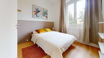 Photo du 19 Rue Louis Armand, 74100 Ambilly, France Ambilly