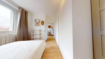 Photo du 19 Rue Louis Armand, 74100 Ambilly, France Ambilly
