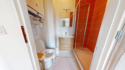 Photo du 19 Rue Louis Armand, 74100 Ambilly, France Ambilly