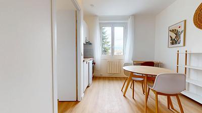 Photo du 19 Rue Louis Armand, 74100 Ambilly, France Ambilly