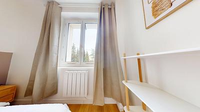Photo du 19 Rue Louis Armand, 74100 Ambilly, France Ambilly