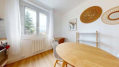 Photo du 19 Rue Louis Armand, 74100 Ambilly, France Ambilly