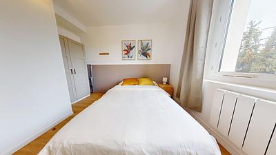 Photo du 19 Rue Louis Armand, 74100 Ambilly, France Ambilly