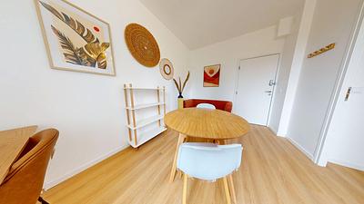 Photo du 19 Rue Louis Armand, 74100 Ambilly, France Ambilly