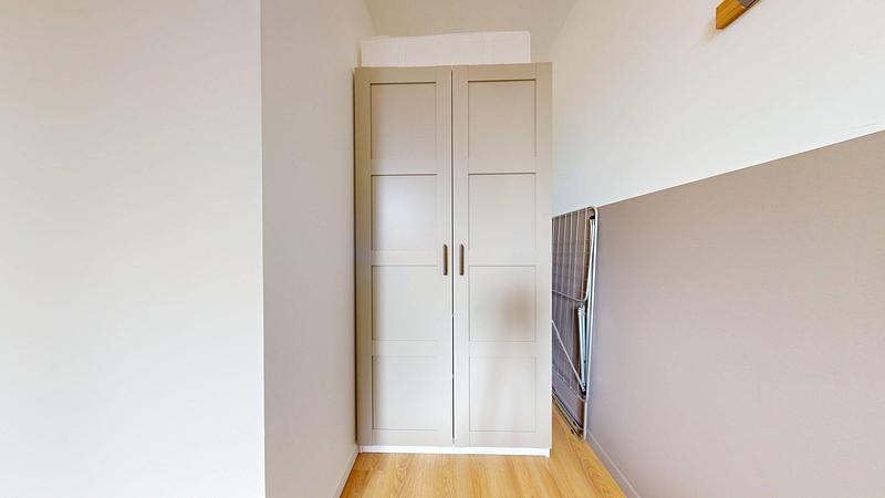 Photo du 19 Rue Louis Armand, 74100 Ambilly, France Ambilly