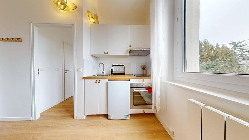 Photo du 19 Rue Louis Armand, 74100 Ambilly, France Ambilly