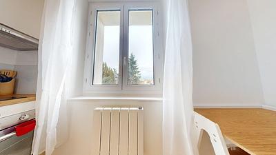 Photo du 19 Rue Louis Armand, 74100 Ambilly, France Ambilly