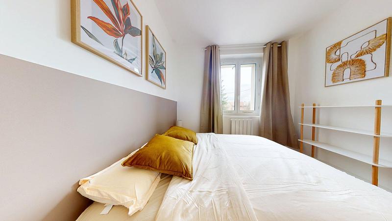 Photo du 19 Rue Louis Armand, 74100 Ambilly, France Ambilly
