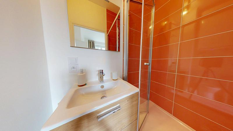 Photo du 19 Rue Louis Armand, 74100 Ambilly, France Ambilly