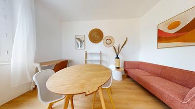 Photo du 19 Rue Louis Armand, 74100 Ambilly, France Ambilly