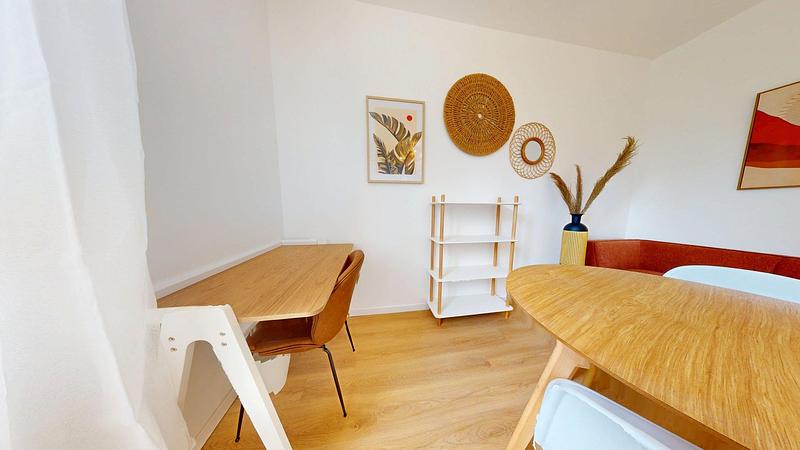 Photo du 19 Rue Louis Armand, 74100 Ambilly, France Ambilly