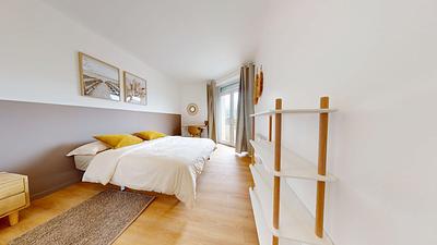 Photo du 19 Rue Louis Armand, 74100 Ambilly, France Ambilly