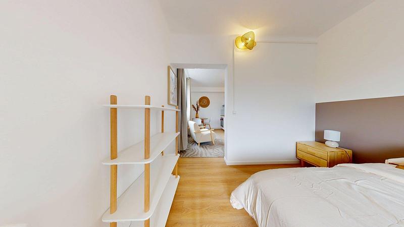 Photo du 19 Rue Louis Armand, 74100 Ambilly, France Ambilly
