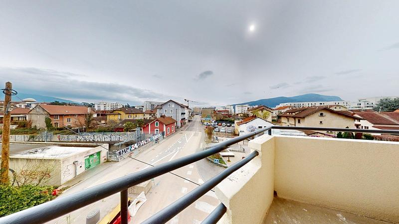 Photo du 19 Rue Louis Armand, 74100 Ambilly, France Ambilly