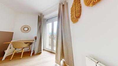 Photo du 19 Rue Louis Armand, 74100 Ambilly, France Ambilly
