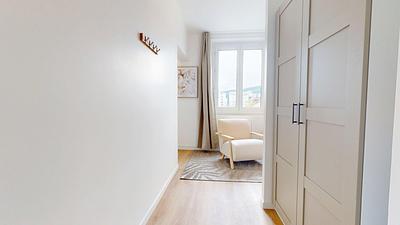 Photo du 19 Rue Louis Armand, 74100 Ambilly, France Ambilly