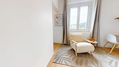Photo du 19 Rue Louis Armand, 74100 Ambilly, France Ambilly