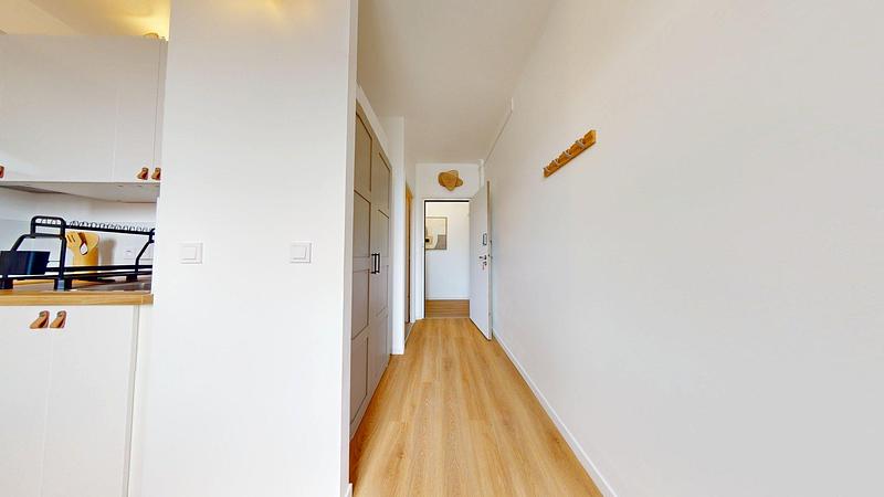 Photo du 19 Rue Louis Armand, 74100 Ambilly, France Ambilly