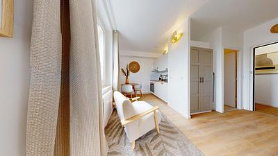 Photo du 19 Rue Louis Armand, 74100 Ambilly, France Ambilly