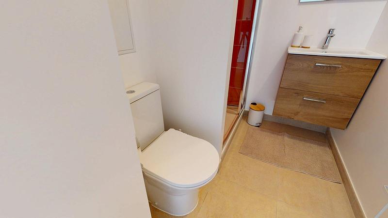 Photo du 19 Rue Louis Armand, 74100 Ambilly, France Ambilly