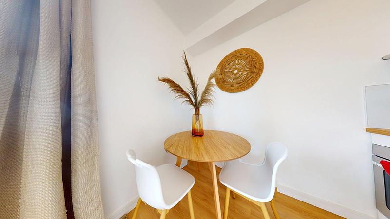 Photo du 19 Rue Louis Armand, 74100 Ambilly, France Ambilly