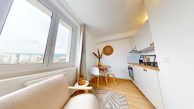 Photo du 19 Rue Louis Armand, 74100 Ambilly, France Ambilly
