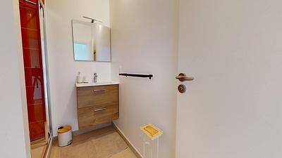 Photo du 19 Rue Louis Armand, 74100 Ambilly, France Ambilly