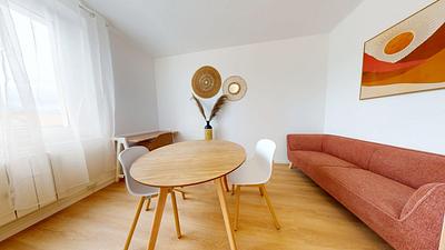 Photo du 19 Rue Louis Armand, 74100 Ambilly, France Ambilly