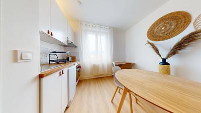 Photo du 19 Rue Louis Armand, 74100 Ambilly, France Ambilly