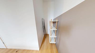 Photo du 19 Rue Louis Armand, 74100 Ambilly, France Ambilly