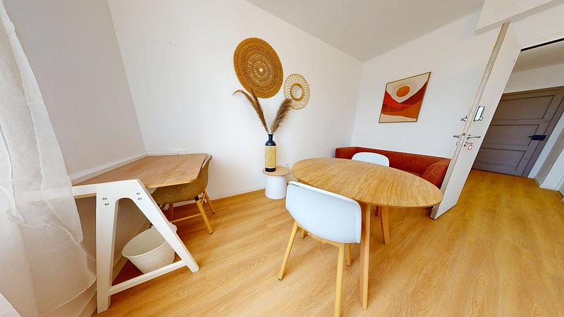 Photo du 19 Rue Louis Armand, 74100 Ambilly, France Ambilly