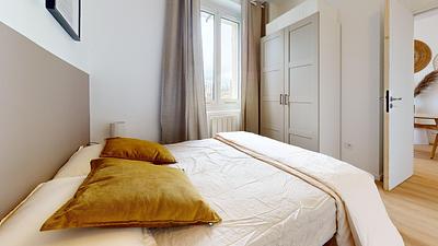 Photo du 19 Rue Louis Armand, 74100 Ambilly, France Ambilly