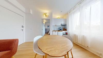 Photo du 19 Rue Louis Armand, 74100 Ambilly, France Ambilly