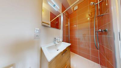 Photo du 19 Rue Louis Armand, 74100 Ambilly, France Ambilly
