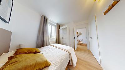 Photo du 19 Rue Louis Armand, 74100 Ambilly, France Ambilly