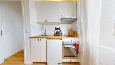 Photo du 19 Rue Louis Armand, 74100 Ambilly, France Ambilly
