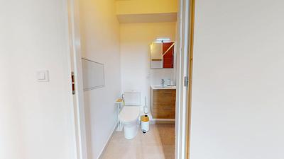 Photo du 19 Rue Louis Armand, 74100 Ambilly, France Ambilly