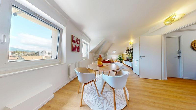 Photo du 19 Rue Louis Armand, 74100 Ambilly, France Ambilly