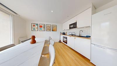 Photo du 19 Rue Louis Armand, 74100 Ambilly, France Ambilly