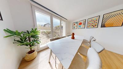 Photo du 19 Rue Louis Armand, 74100 Ambilly, France Ambilly