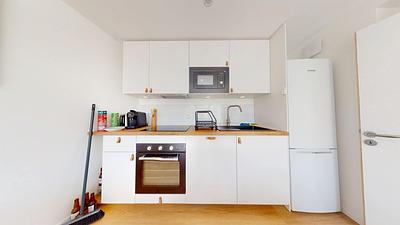 Photo du 19 Rue Louis Armand, 74100 Ambilly, France Ambilly