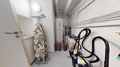 Photo du 19 Rue Louis Armand, 74100 Ambilly, France Ambilly