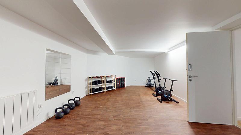 Photo du 19 Rue Louis Armand, 74100 Ambilly, France Ambilly